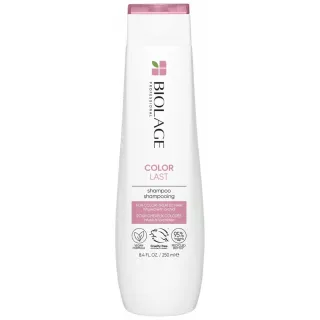 Biolage ColorLast shampoo (250ml)