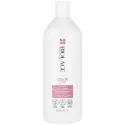 Biolage ColorLast šampūns (1000ml)