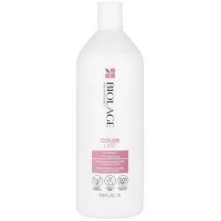 Biolage ColorLast шампунь (1000мл)