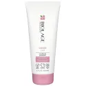 Biolage ColorLast conditioner (200ml)