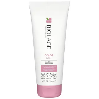 Biolage ColorLast conditioner (200ml)