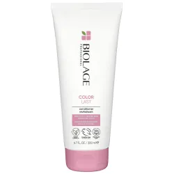 Biolage ColorLast кондиционер (200мл)
