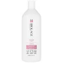 Biolage ColorLast conditioner (1000ml)