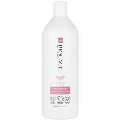 Biolage ColorLast кондиционер (1000мл)