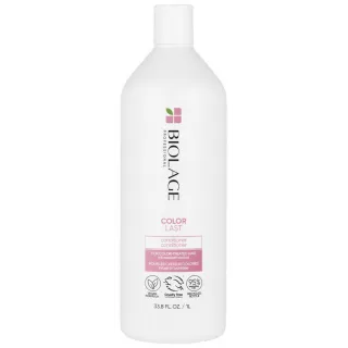 Biolage ColorLast kondicionieris (1000ml)