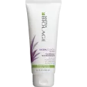 Biolage HydraSource conditioner (200ml)