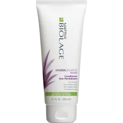 Biolage HydraSource conditioner (200ml)