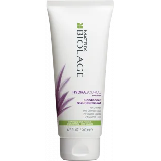 Biolage HydraSource кондиционер (200мл)