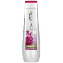 Biolage FullDensity šampūnas (250ml)