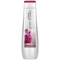 Biolage FullDensity šampūnas (250ml)