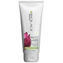Biolage FullDensity кондиционер (200мл)
