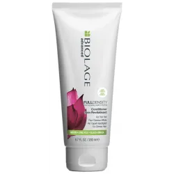 Biolage FullDensity кондиционер (200мл)