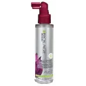 Biolage FullDensity sprejs