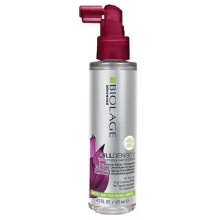 Biolage FullDensity purškiklis