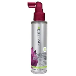 Biolage FullDensity спрей