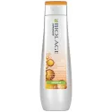 Biolage Oil Renew shampoo (250ml)