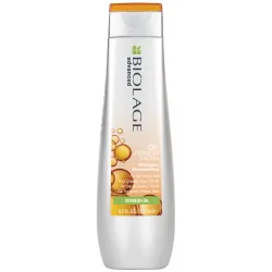 Biolage Oil Renew šampūnas (250ml)