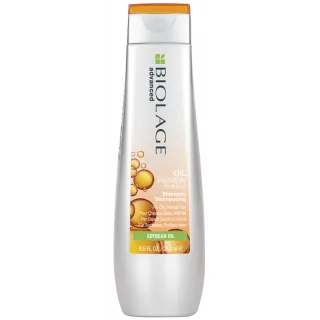 Biolage Oil Renew шампунь (250мл)