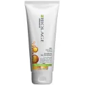 Biolage Oil Renew kondicionierius (200ml)