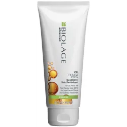 Biolage Oil Renew kondicionieris (200ml)