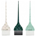 FRAMAR Cheers Haters Big Daddy color brush set