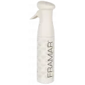 FRAMAR Cheers Haters Myst Assist misting bottle