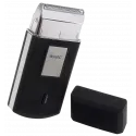 WAHL Mobile Shaver bezvadu šeiveris