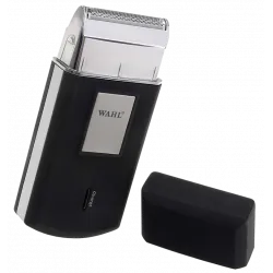 WAHL Mobile Shaver cordless shaver