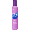 Fanola FANtouch Anti Gravity putas