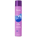 Fanola FANtouch Be Elastic hair spray
