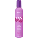 Fanola FANtouch Curl Passion мусс