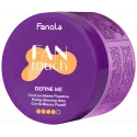 Fanola FANtouch Define Me воск