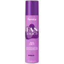 Fanola FANtouch Eco Fix It matu laka