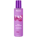 Fanola FANtouch Feel The Control fluid