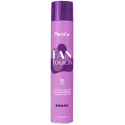 Fanola FANtouch Fix It matu laka (500ml)