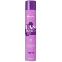Fanola FANtouch Fix It matu laka (750ml)