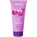Fanola FANtouch Get Curl krēms