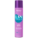 Fanola FANtouch Heat Block spray
