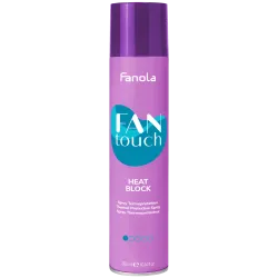 Fanola FANtouch Heat Block spray