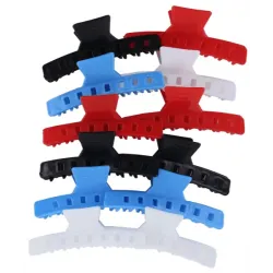Comair Water Wave plastmasas matu sprādze