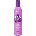 Fanola FANtouch High Control mousse