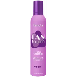 Fanola FANtouch High Control putas