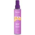 Fanola FANtouch Keep Me Bright serums