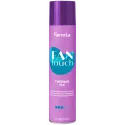 Fanola FANtouch Thermo Fix sprejs