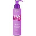 Fanola FANtouch Wanna Straight cream