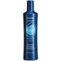 Fanola Wonder No Orange šampūnas (350ml)