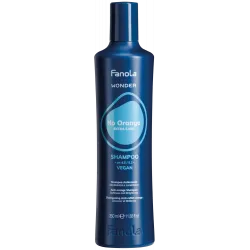 Fanola Wonder No Orange šampūnas (350ml)