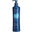 Fanola Wonder No Orange mask (350ml)