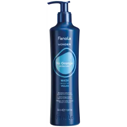 Fanola Wonder No Orange mask (350ml)