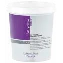 Fanola No Yellow clay bleaching powder